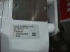 VALTEK FLOWSERVE MARK ONE 2" CL 600 globe control valve