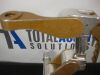 INTEGRA ULTRA 360 MAYFIELD  A2009 PATIENT CRANIAL SKULL STABILIZATION SYSTEM
