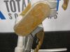 INTEGRA ULTRA 360 MAYFIELD  A2009 PATIENT CRANIAL SKULL STABILIZATION SYSTEM