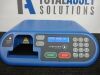 SOMARK 990001 LABSTAMP RESEARCH MOUSE TATTOO IDENTIFICATION MACHINE STAMPING MARKING
