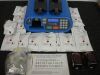 SOMARK 990001 LABSTAMP RESEARCH MOUSE TATTOO IDENTIFICATION MACHINE STAMPING MARKING