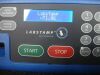 SOMARK 990001 LABSTAMP RESEARCH MOUSE TATTOO IDENTIFICATION MACHINE STAMPING MARKING