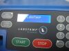 SOMARK 990001 LABSTAMP RESEARCH MOUSE TATTOO IDENTIFICATION MACHINE STAMPING MARKING