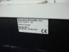 ELEMENTAL SCIENTIFIC SC-2 Ophthalmology Chair and Stand