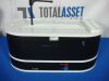 ELEMENTAL SCIENTIFIC SC-2 Ophthalmology Chair and Stand