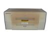 THERMO FISHER SCIENTIFIC Lindberg/Blue Three Zone Solid Tube Furnace
