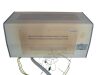 THERMO FISHER SCIENTIFIC Lindberg/Blue Three Zone Solid Tube Furnace