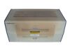 THERMO FISHER SCIENTIFIC Lindberg/Blue Three Zone Solid Tube Furnace