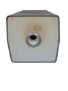 THERMO FISHER SCIENTIFIC Lindberg/Blue Three Zone Solid Tube Furnace