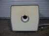 THERMO FISHER SCIENTIFIC Lindberg/Blue Three Zone Solid Tube Furnace