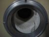 THERMO FISHER SCIENTIFIC Lindberg/Blue Three Zone Solid Tube Furnace