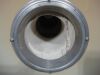 THERMO FISHER SCIENTIFIC Lindberg/Blue Three Zone Solid Tube Furnace