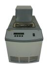 HART SCIENTIFIC 6330 High Precision Compact Temperature Calibration Bath