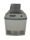 HART SCIENTIFIC 6330 High Precision Compact Temperature Calibration Bath