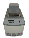 HART SCIENTIFIC 6330 High Precision Compact Temperature Calibration Bath