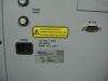 HART SCIENTIFIC 6330 High Precision Compact Temperature Calibration Bath