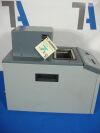 HART SCIENTIFIC 6330 High Precision Compact Temperature Calibration Bath