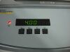 HART SCIENTIFIC 6330 High Precision Compact Temperature Calibration Bath