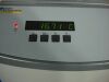 HART SCIENTIFIC 6330 High Precision Compact Temperature Calibration Bath