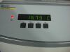 HART SCIENTIFIC 6330 High Precision Compact Temperature Calibration Bath