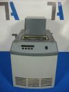 HART SCIENTIFIC 6330 High Precision Compact Temperature Calibration Bath