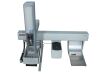 THERMO SCIENTIFIC TriPlus AS Autosampler