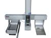 THERMO SCIENTIFIC TriPlus AS Autosampler