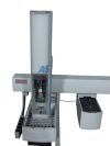 THERMO SCIENTIFIC TriPlus AS Autosampler