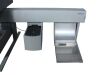 THERMO SCIENTIFIC TriPlus AS Autosampler