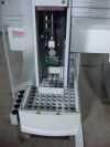 THERMO SCIENTIFIC TriPlus AS Autosampler