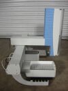 THERMO SCIENTIFIC TriPlus AS Autosampler
