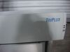 THERMO SCIENTIFIC TriPlus AS Autosampler