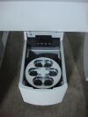 THERMO SCIENTIFIC TriPlus AS Autosampler