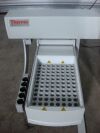 THERMO SCIENTIFIC TriPlus AS Autosampler