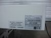 THERMO SCIENTIFIC TriPlus AS Autosampler