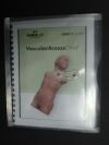 SIMULAB VascularAccessChild Patient Simulator