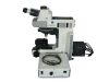 ZEISS Axio Examiner A1 Microscope
