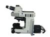 ZEISS Axio Examiner A1 Microscope