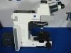 ZEISS Axio Examiner A1 Microscope