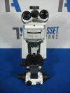 ZEISS Axio Examiner A1 Microscope