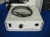 ZEISS Axio Examiner A1 Microscope