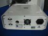 ZEISS Axio Examiner A1 Microscope