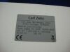 ZEISS Axio Examiner A1 Microscope