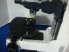 ZEISS Axio Examiner A1 Microscope