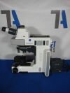 ZEISS Axio Examiner A1 Microscope