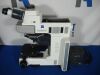 ZEISS Axio Examiner A1 Microscope