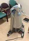BTL 2021  Emtone w/ Applicator RTR# 5043735-01