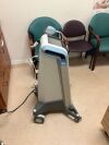 BTL 2021  Emtone w/ Applicator RTR# 5043735-01