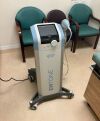 BTL 2021  Emtone w/ Applicator RTR# 5043735-01