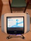 BTL 2021  Emtone w/ Applicator RTR# 5043735-01